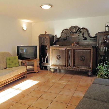 2 Bedroom Gorgeous Home In هاخنبورغ المظهر الخارجي الصورة